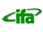 IFA